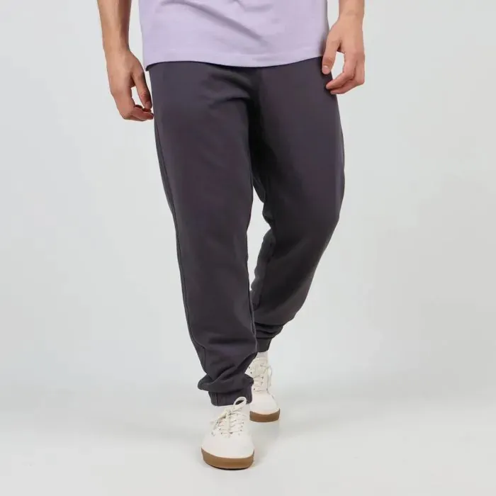 Oxbow Pants Men Jogpants Regor 8211 Volcano