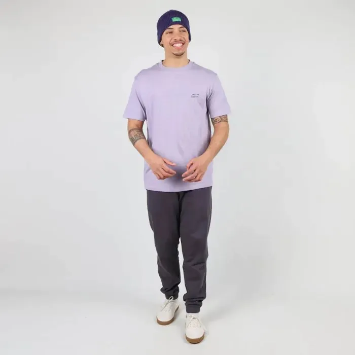 Oxbow Pants Men Jogpants Regor 8211 Volcano