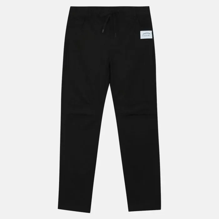 Oxbow Pants Men Pants Arratille 8211 Noir