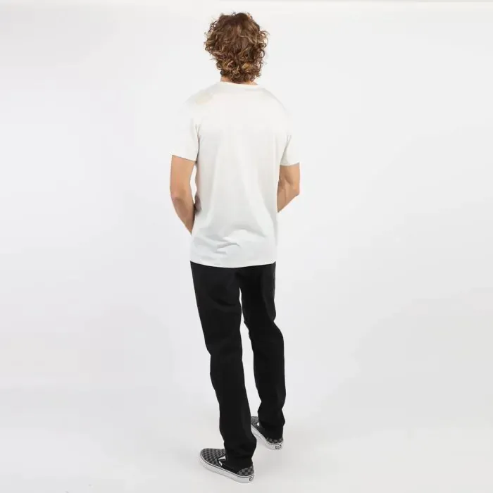 Oxbow Pants Men Pants Arratille 8211 Noir