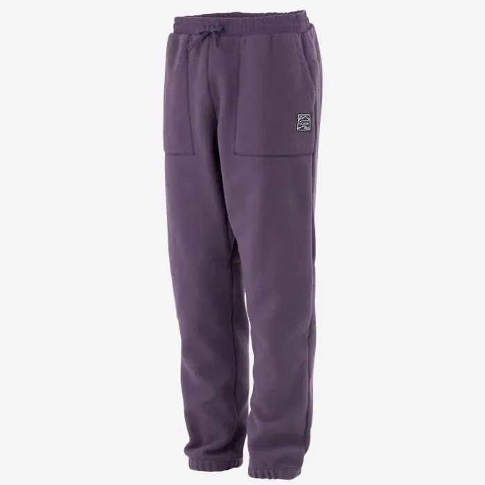 Oxbow Pants Men Pants Payolle 8211 Velvet