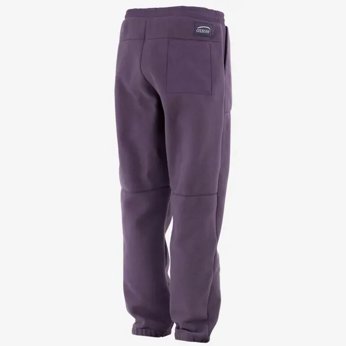 Oxbow Pants Men Pants Payolle 8211 Velvet
