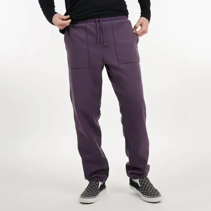 Oxbow Pants Men Pants Payolle 8211 Velvet