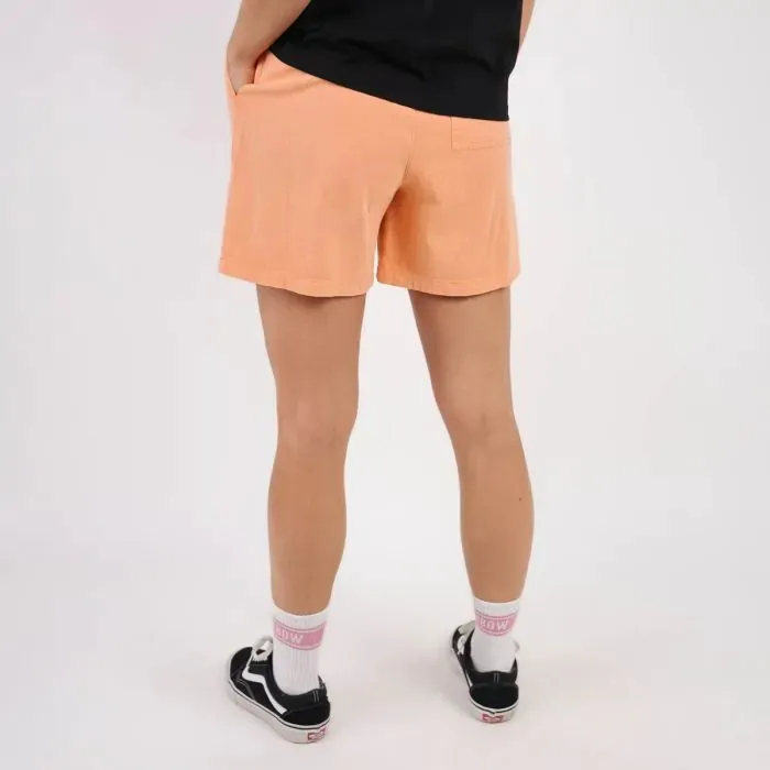 Oxbow Short Women Shorts Okay 8211 Litchi