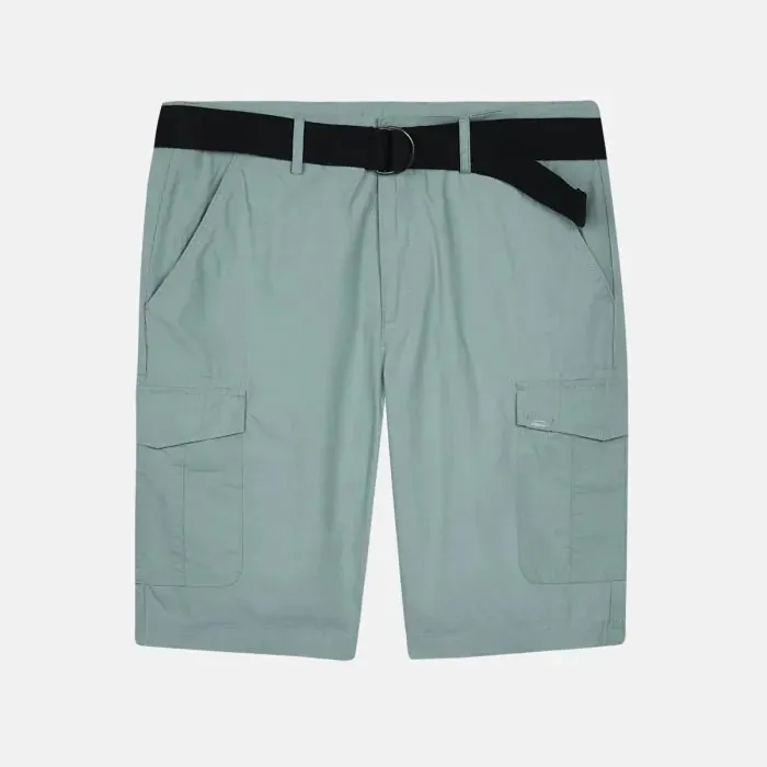 Oxbow Shorts Men Shorts Orago 8211 Iguane