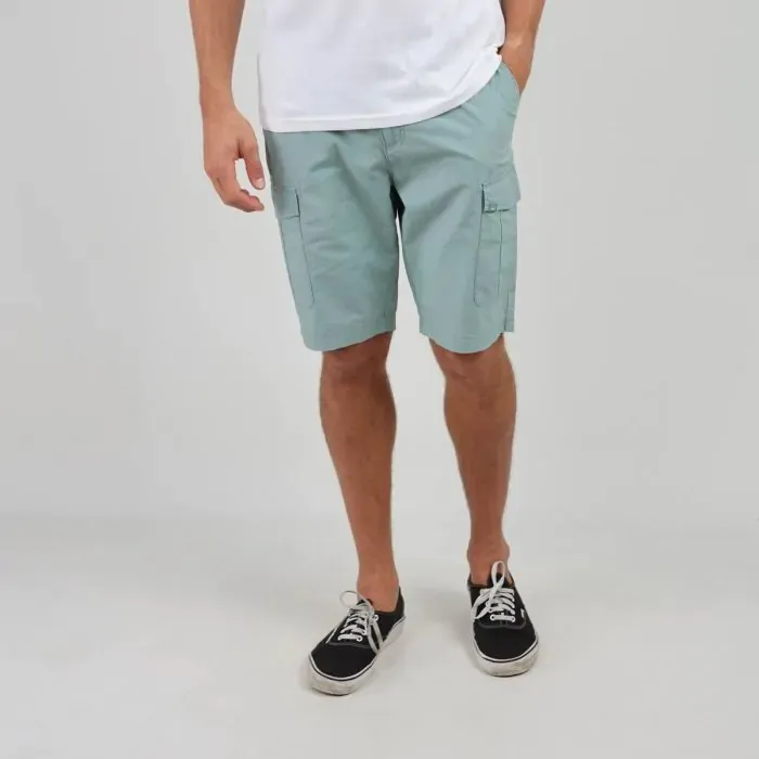 Oxbow Shorts Men Shorts Orago 8211 Iguane