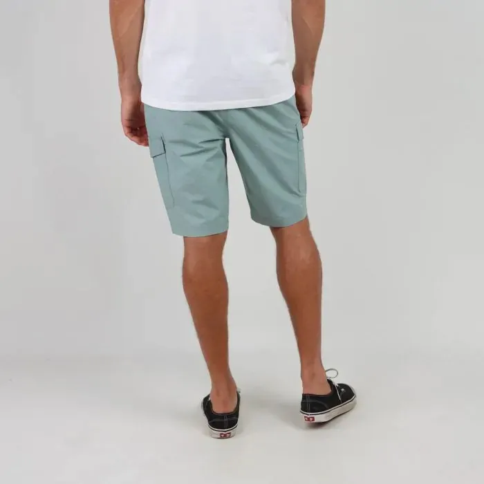 Oxbow Shorts Men Shorts Orago 8211 Iguane