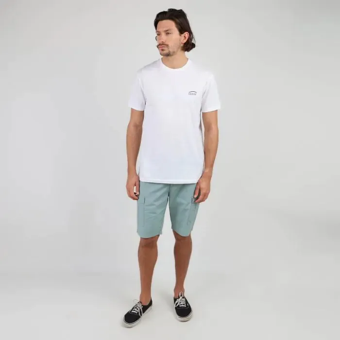 Oxbow Shorts Men Shorts Orago 8211 Iguane