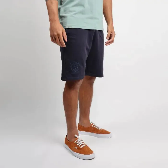 Oxbow Shorts Men Shorts Orelana 8211 Deep Marine