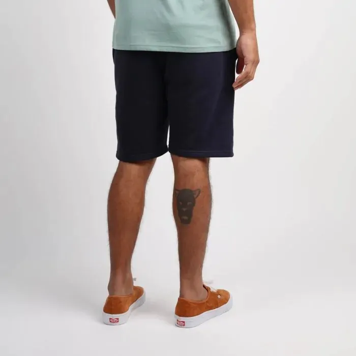 Oxbow Shorts Men Shorts Orelana 8211 Deep Marine