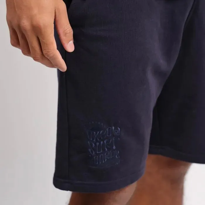 Oxbow Shorts Men Shorts Orelana 8211 Deep Marine