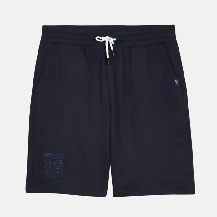 Oxbow Shorts Men Shorts Orelana 8211 Deep Marine