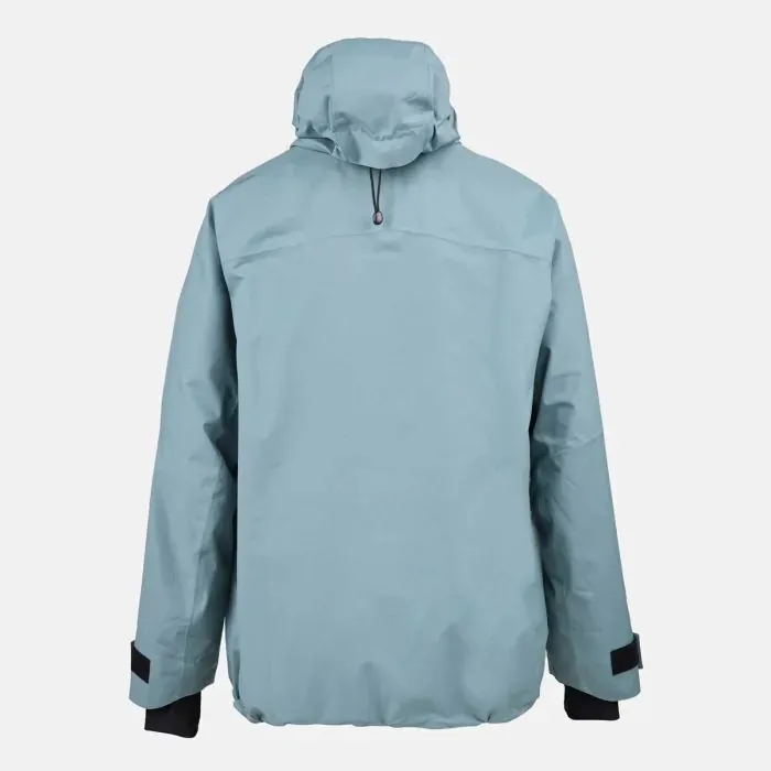 Oxbow Snow And Ski Jacket Men Technical Jacket Soulor 8211 Freeze