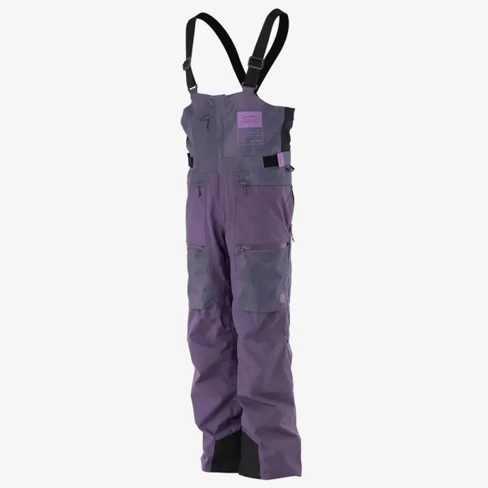 Oxbow Snow And Ski Pants Men Pants Bonida 8211 Velvet