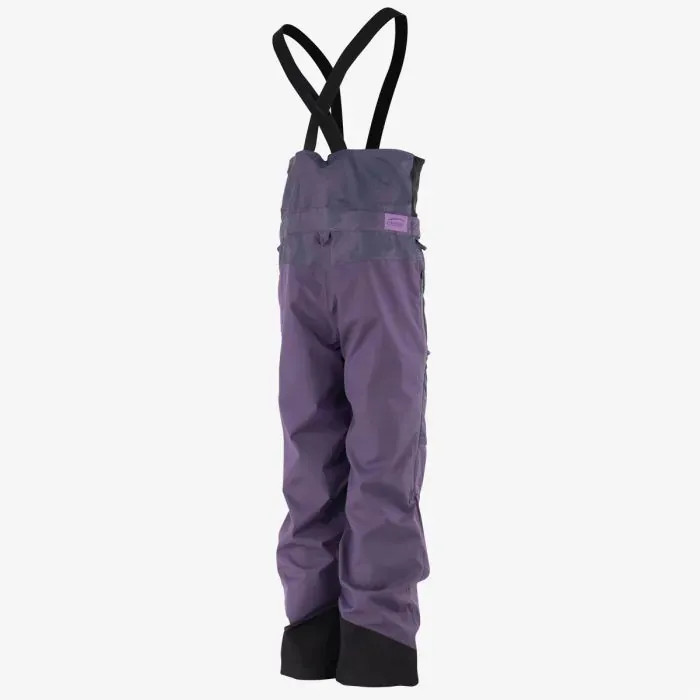 Oxbow Snow And Ski Pants Men Pants Bonida 8211 Velvet