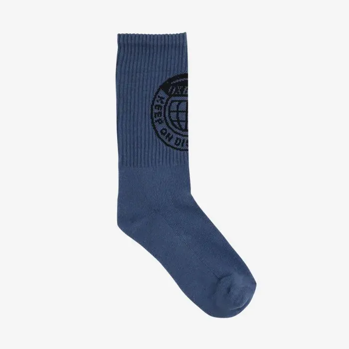 Oxbow Socks MenWomen Socks Cooper 8211 Mundaka