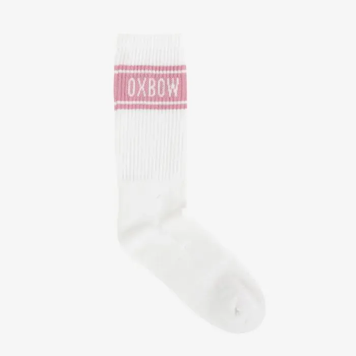 Oxbow Socks MenWomen Socks Coplan 8211 Bruyere