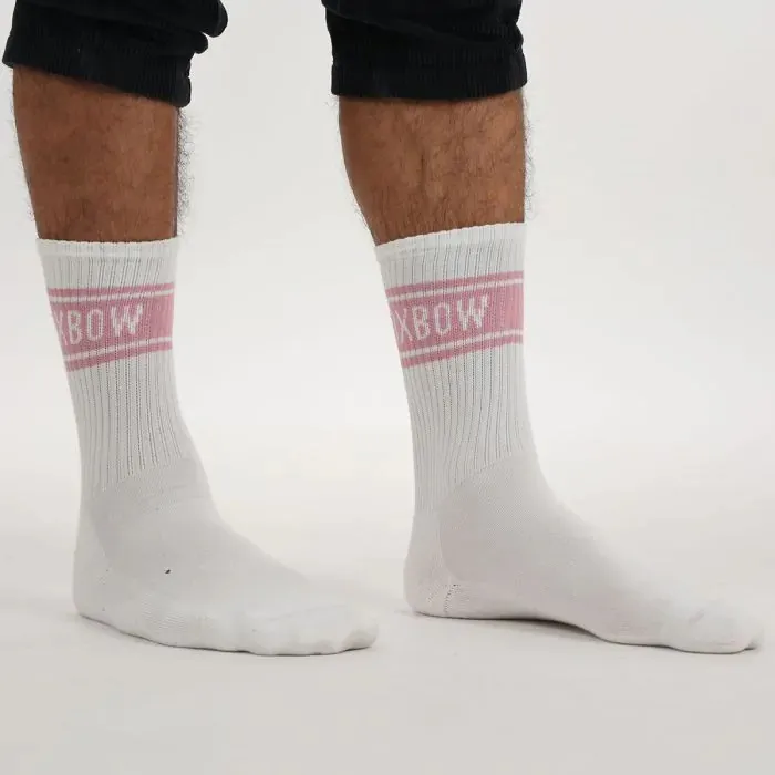 Oxbow Socks MenWomen Socks Coplan 8211 Bruyere