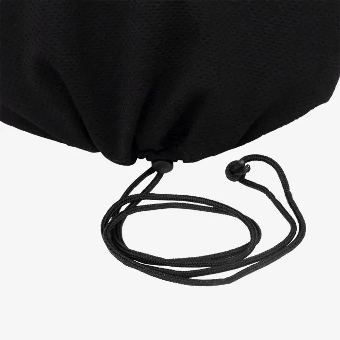 Oxbow Surf Accessories MenWomen Surf Sock Flechu 8211 Noir