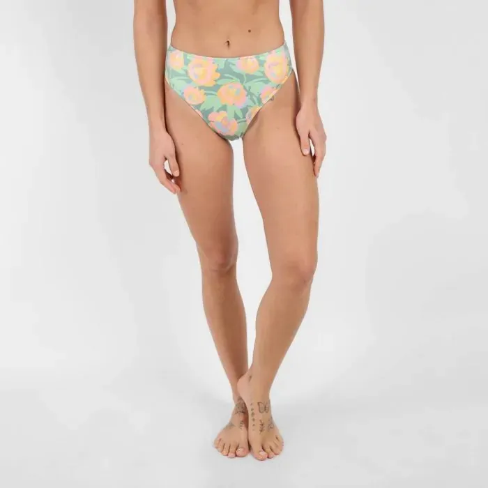 Oxbow Swimwear Women Bikini Bottom Myriam 8211 Iguane