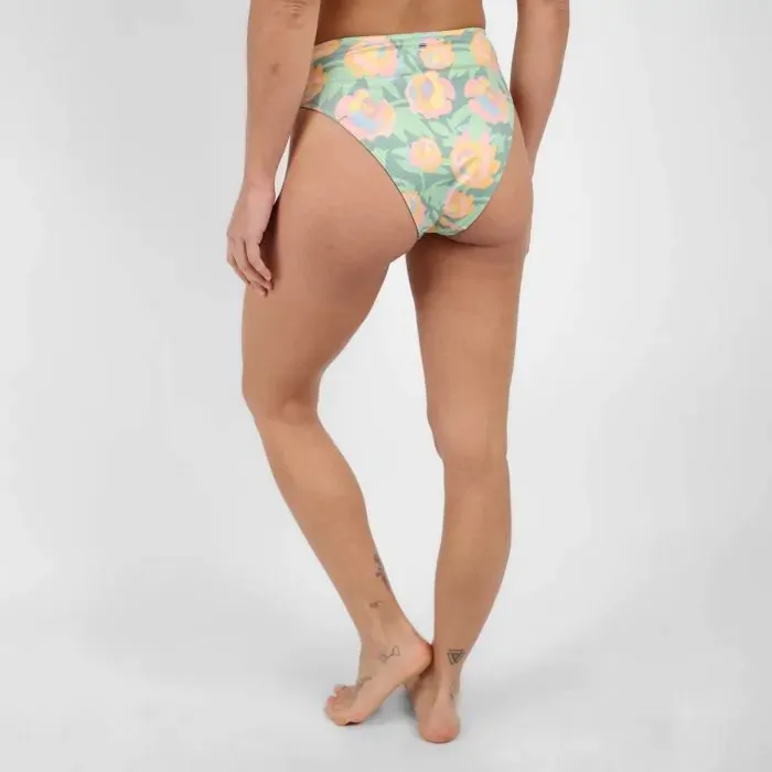 Oxbow Swimwear Women Bikini Bottom Myriam 8211 Iguane