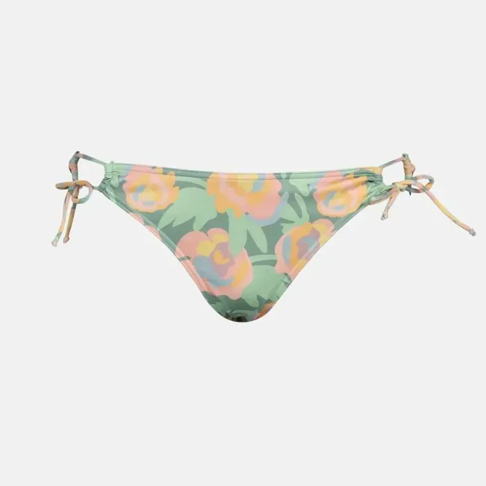 Oxbow Swimwear Women Bikini Bottom Myrtille 8211 Iguane