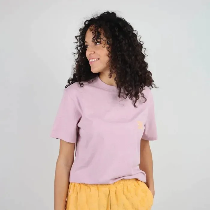 Oxbow TeeShirt Men TeeShirt Taharaa 8211 Anemone