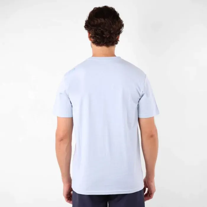 Oxbow TeeShirt Men TeeShirt Talai 8211 Light Blue