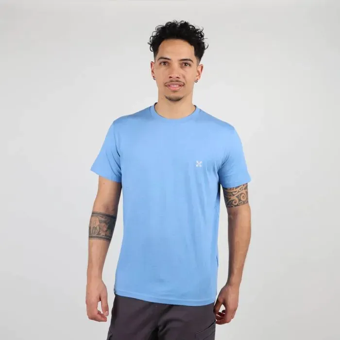 Oxbow TeeShirt Men TeeShirt Tebaz 8211 Teahupoo