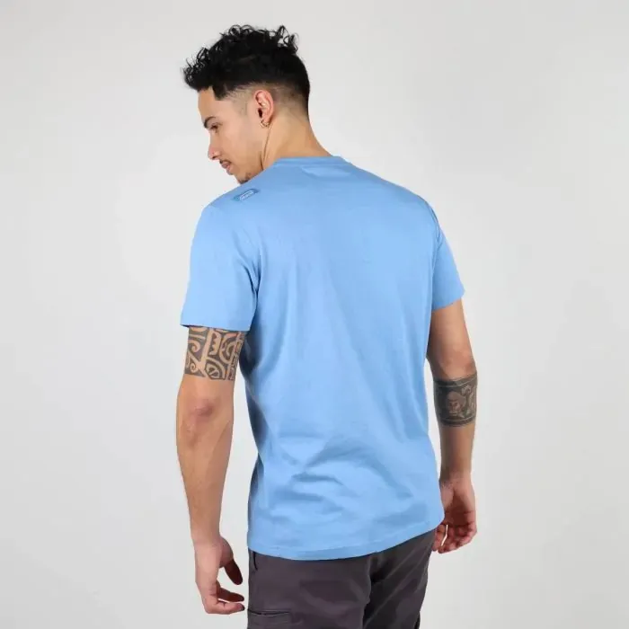 Oxbow TeeShirt Men TeeShirt Tebaz 8211 Teahupoo
