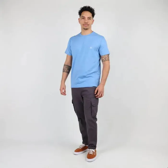 Oxbow TeeShirt Men TeeShirt Tebaz 8211 Teahupoo