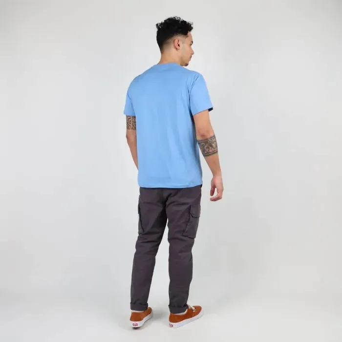 Oxbow TeeShirt Men TeeShirt Tebaz 8211 Teahupoo