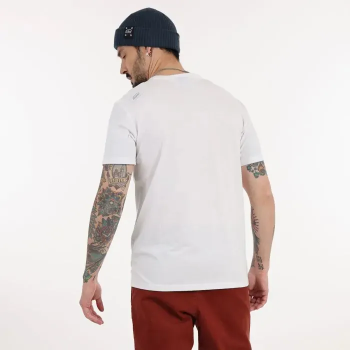 Oxbow TeeShirt Men TeeShirt Tellom 8211 Blanc