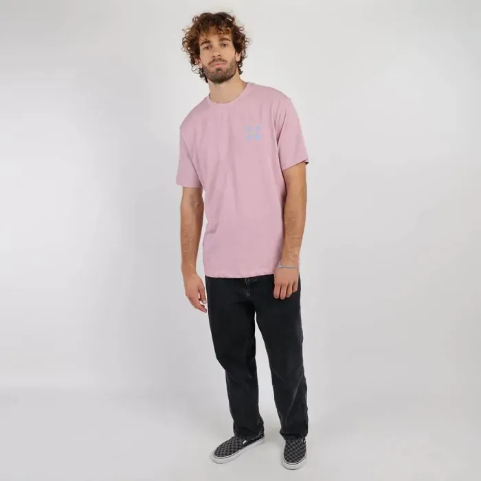 Oxbow TeeShirt Men TeeShirt Teregor 8211 Anemone