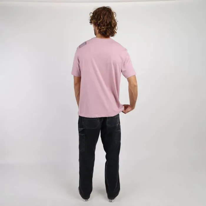 Oxbow TeeShirt Men TeeShirt Teregor 8211 Anemone