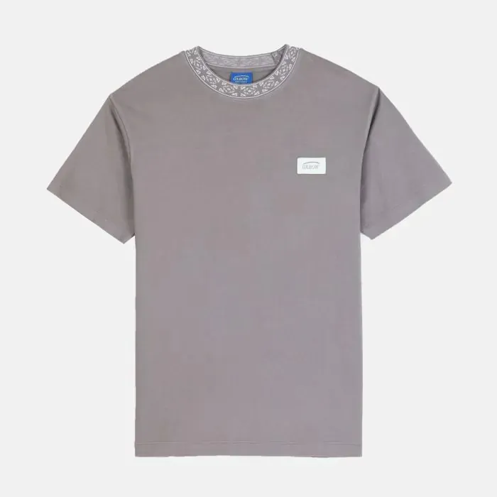 Oxbow TeeShirt Men TeeShirt Tinago 8211 Volcano