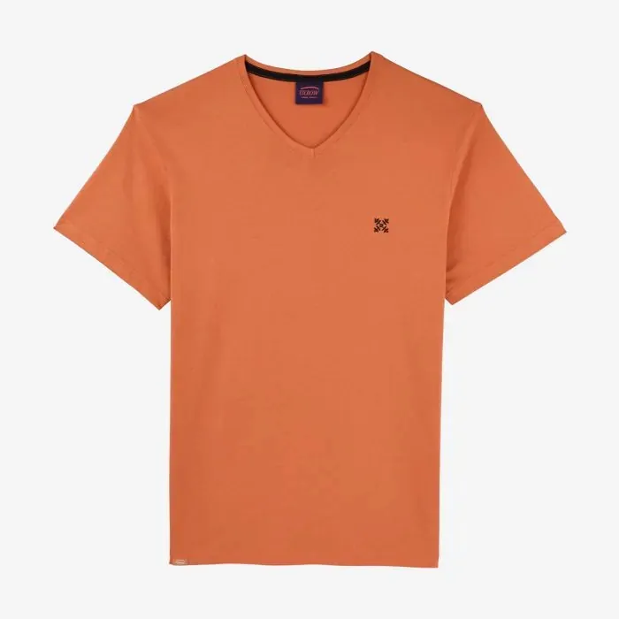 Oxbow TeeShirt Men TeeShirt Tive 8211 Pororoca