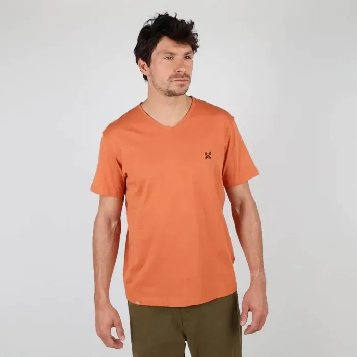 Oxbow TeeShirt Men TeeShirt Tive 8211 Pororoca
