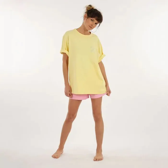 Oxbow TeeShirt MenWomen Collector TeeShirt Matthew 8211 Rayon