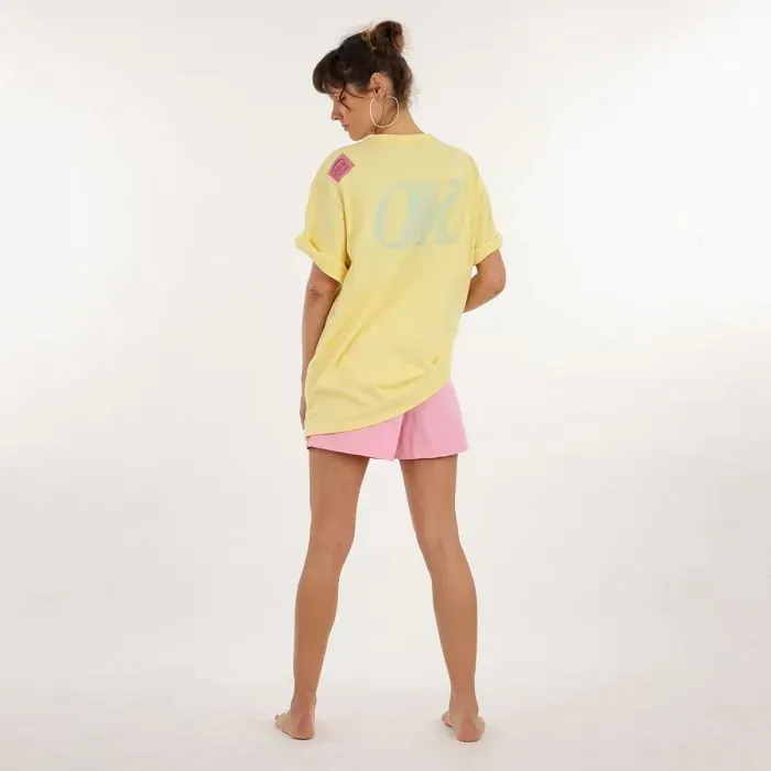 Oxbow TeeShirt MenWomen Collector TeeShirt Matthew 8211 Rayon