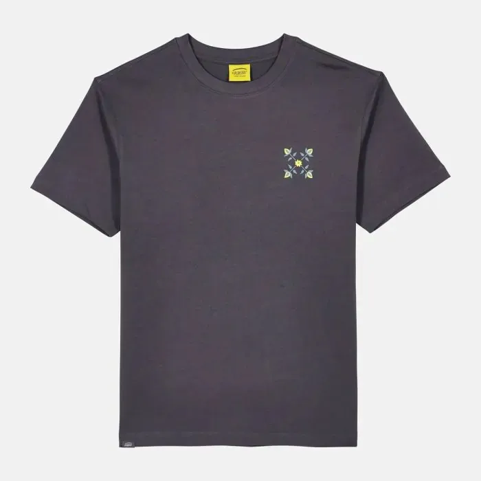 Oxbow TeeShirt Top Women TeeShirt Teregor 8211 Volcano