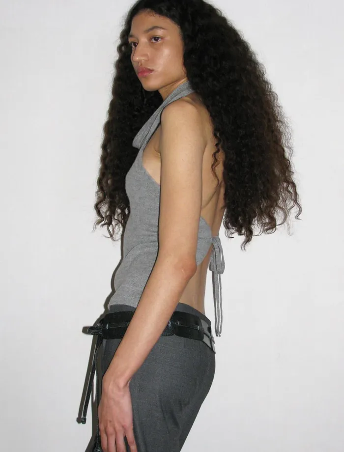Peggy Grey Women Paloma Wool Tops