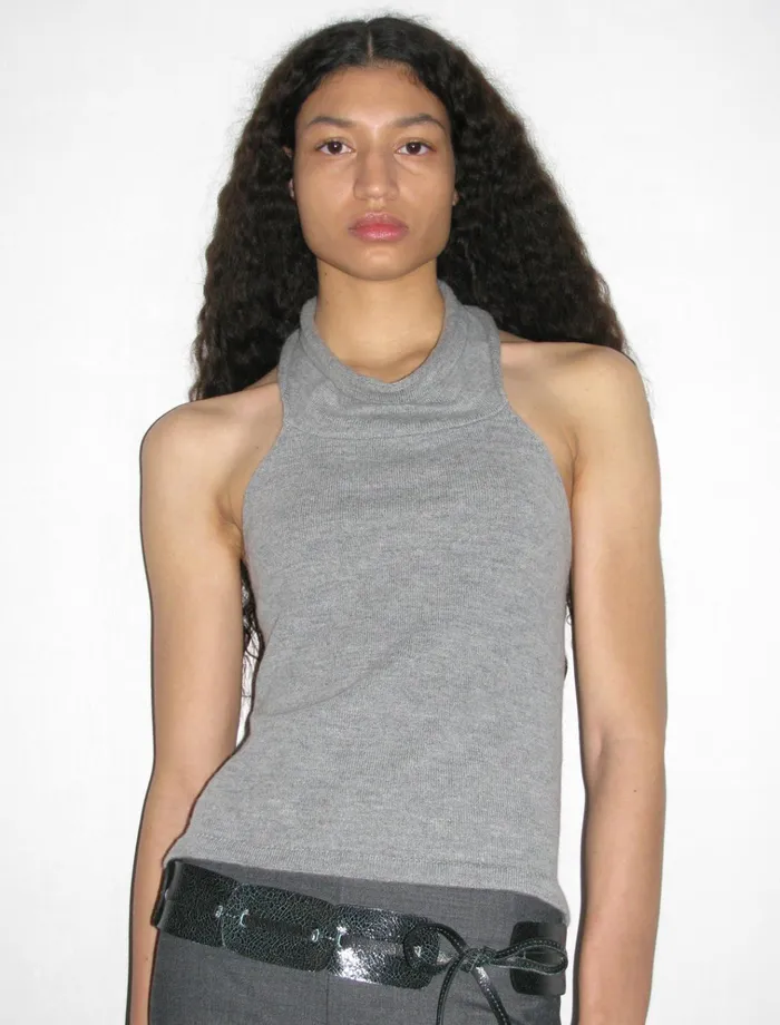 Peggy Grey Women Paloma Wool Tops