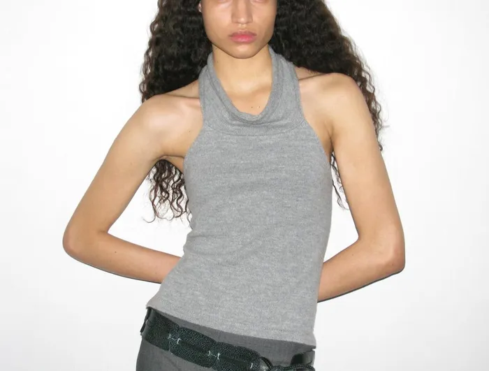 Peggy Grey Women Paloma Wool Tops