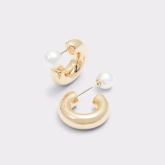 Perlei Ice Women ALDO Jewelry
