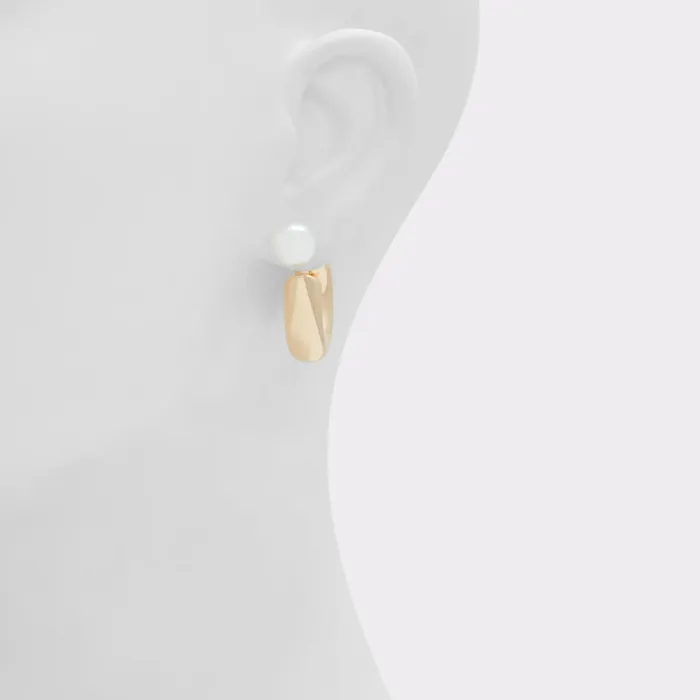 Perlei Ice Women ALDO Jewelry