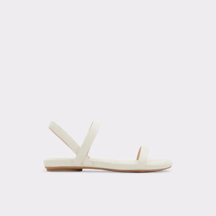Pomawin Whitebone Women ALDO Sandals