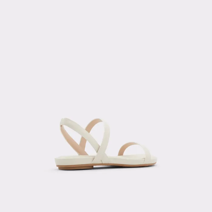 Pomawin Whitebone Women ALDO Sandals