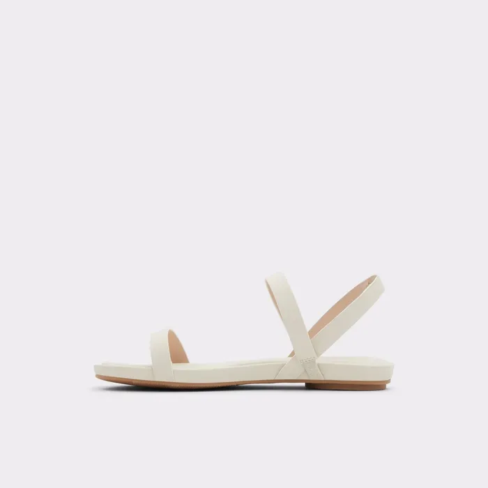 Pomawin Whitebone Women ALDO Sandals