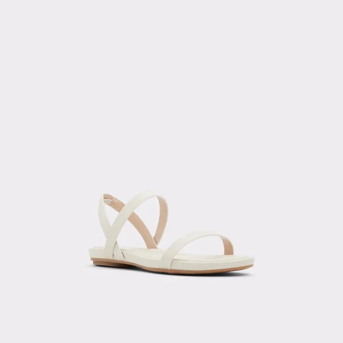 Pomawin Whitebone Women ALDO Sandals